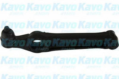 KAVO PARTS sca8523 -  Рычаг независимой подвески колеса, подвеска колеса